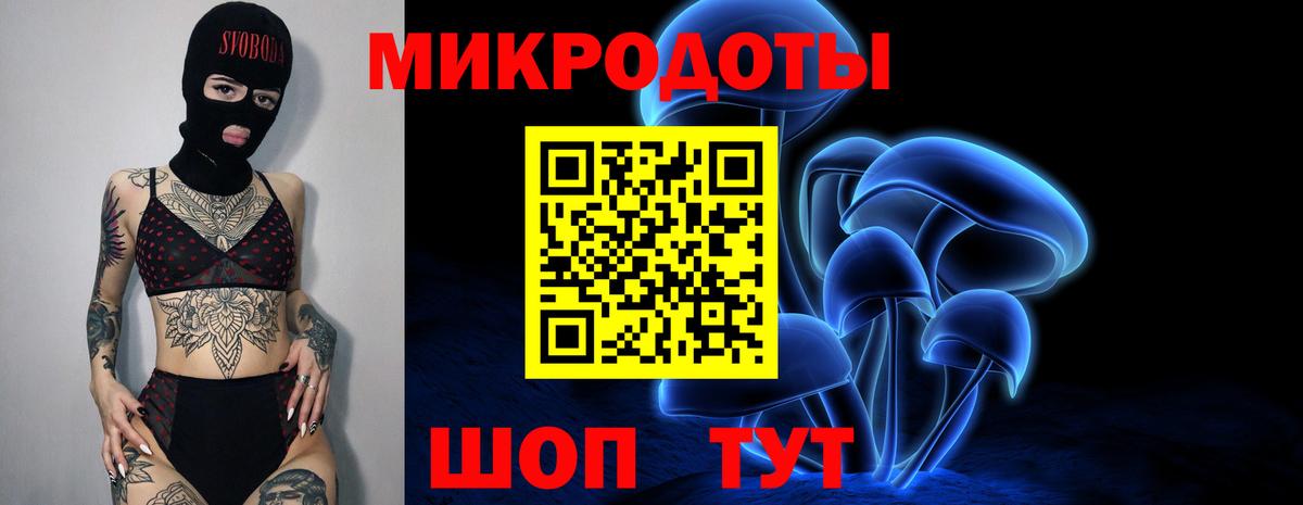 Галлюциногенные грибы GOLDEN TEACHER Соликамск